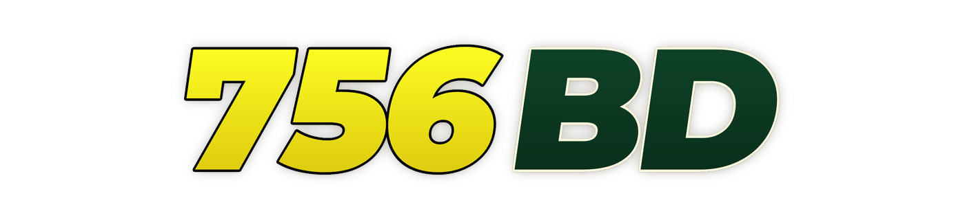 756bd